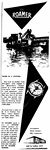 Roamer 1956 58.jpg